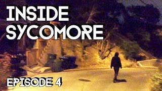 INSIDE SYCOMORE - episode 4