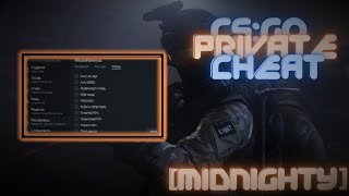 :0 CSGO LEGIT HACK + SKIN CHANGER | TEST CHEAT WITH BOT's #csgohack