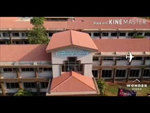 Study Repair and Rehabilitation of Building