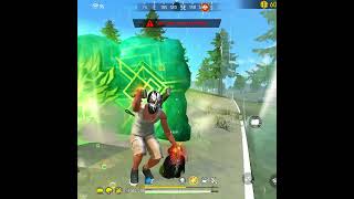 LYUNA MEETS STREAMER 💀😮 #shortsfeed #lyunaff #tondegamer