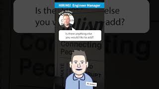 Engineer Manager (SRE) - HIRING!! - Jobs in Japan