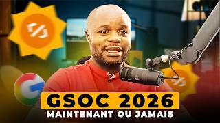 Comment J'ai fait 1.000.000 par mois en tant que développeur