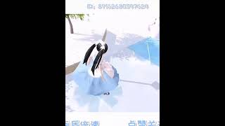 樱校跑酷素材{看说明}