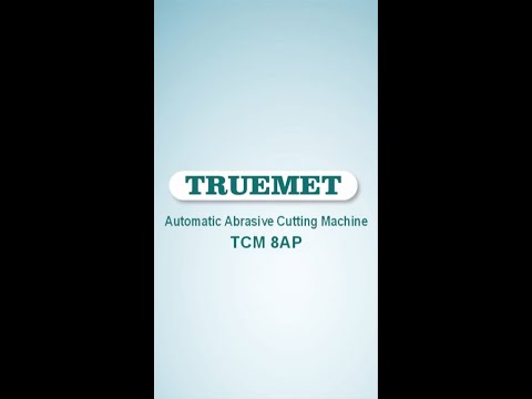TCM 8AP