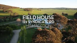 122 Syndicate Rd Macedon
