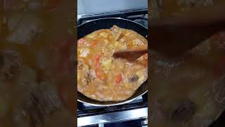#brunei #food #vloggerofsimplelifelivestream #cooking #thankyoulordforalltheblessings #yummy