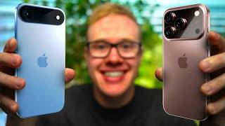 iPhone 17 New CONFIRMED Leaks! Bad News.