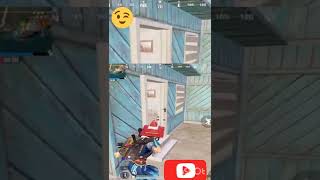 #5 Tips-और-Tricks in BGMI TIPS AND TRICKS FOR PUBG Mobile India  BGMI TIPS AND TRICKS BGMI #shorts