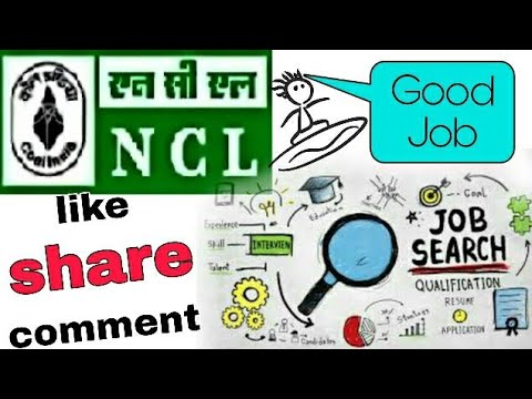 JOB INFORMATION #1