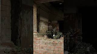 Unveiling Hidden WWII Secrets! #ww2 #worldwar2 #secrets #history #ww2facts #fyp #fy