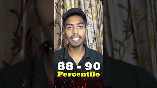 DTU Me 88.9 Percentile Pr kya Chemical Engineering Milegi ? #shortvideo #jee #dtu #shortsfeed