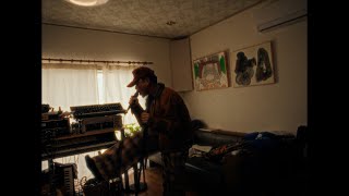 Skaai - MILLION (Music Video)