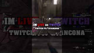 ImLive  #gaming