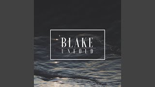 Unfold - Single