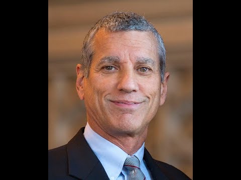 Professor John T. Cacioppo Memorial