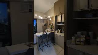 UHome Suites Panay Unit Tour Teaser ✨️