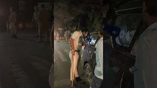 Dedicated checking||police motivational status#police#mppolice#mpsi#mpforest#uppolice#mpsi#mppvaccan