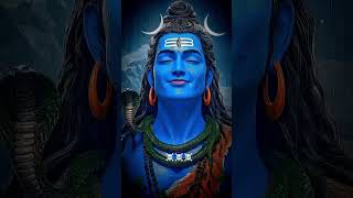 Om namaha shivay #automobile #slowedandreverb #farming #lofisound #remix #music