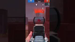 ТДМ #tjkboypubg #pubg #tiktokpubg #pubgshorts #pubgmobile #pubgindia #newplayer #pabgi