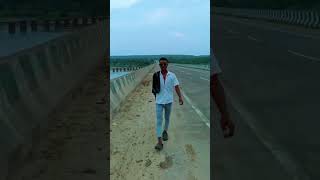 #travel #life #smile #me #tiktok #likeforfollow #beauty #cute #music #instamood #instapic