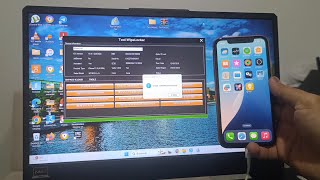 Free Unlock/Bypass iCloud iPhone XR iOS 18.4.1✔ Unlock iPhone Locked To Owner iCloud Lock Removal