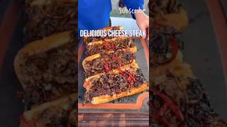 Delicious Steak #food #foodie #foodlover #foodshorts