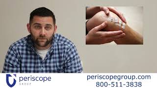 Considering knee surgery? You won't believe these crazy facts about Attune Knee Systems.