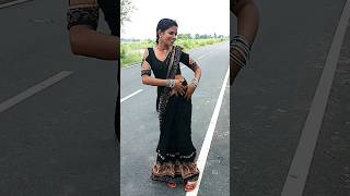 Ishan Dev dose kamar dard ke #bhojpuri song #dance #trending shorts