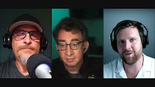 Join the chat at http://crowdcast.io/cisoseries