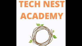 ETL Demo June23 Batch