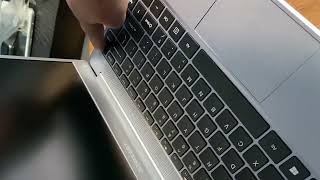 Teclast F7 plus3 died after 3 days