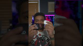 Powerbeats pro 2 vs AirPod pro 2: which is better? #powerbeatspro2 #airpodspro2
