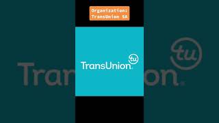 Part 4: TransUnion #cybersecurity #hacker #breach #data #databreach #theft #datatheft #malware #2022