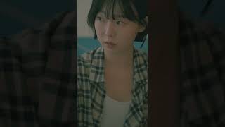 스웨덴세탁소 - '미안해 (feat. 범진)' MV #Shorts