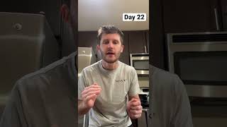 New Discovery. #funny #shorts #vlogs #vlogseries #bloopers #todayyearsold @CarmenandAdriaan