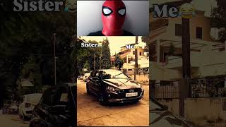 Spidey Reacts Ep. 21—Technologyia 😂💻💀 #techmemes #funnyshorts #relatablememes #SpideyReacts #shorts