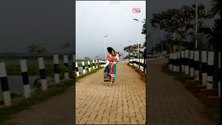 Aghuni Pathari Rabha cover song video Shrots#coversong @manabendrara46 #rabha