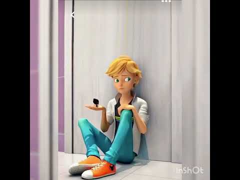 Adrien 💚