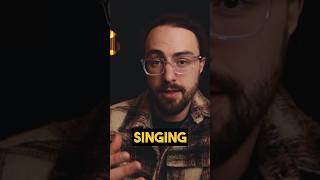 How to sing better instantly part 2 #singingtips #singbetter