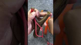 Slingshot Power - Precision, Speed & Fun! Part49