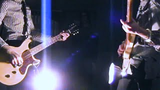 Lifeguard - "It Will Get Worse" (Official Music Video)