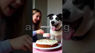 girl and dog story#GirlAndDog #DogLoyalty #PetLove #shorts