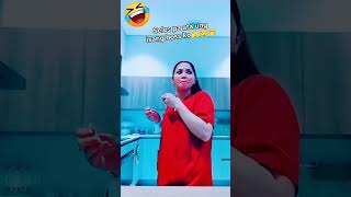 #forentertainmentpurposesonly #funnyvideo #shortvideo #comedy #laughtrip
