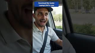 How To Make Money With AI in 2025 part 1 #aiincome #sidehustleideas