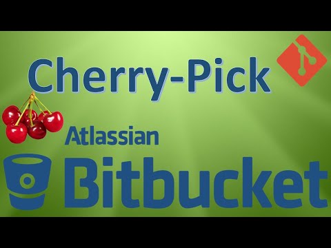 Cherry-Pick कैसे होता है | How to Cherry-Pick in git #git  #github  #theHutruuConcepts