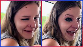 INSTANT REGRET MOMENTS That Had Me Laughing Out Loud | Funny Videos  (TRY NOT To LAUGH)