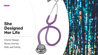 Day in the Life: Home Care Aide