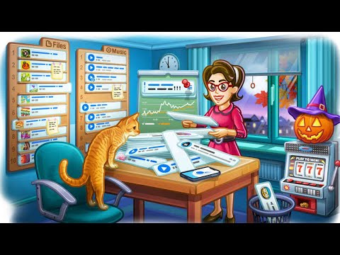 Telegram Chat Forwarder (tgcf) Features Walkthrough