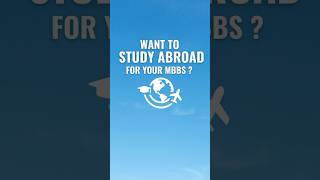 MBBS in Osh State University | fee structure | MBBS in abroad #shorts #mbbsabroadconsultancy