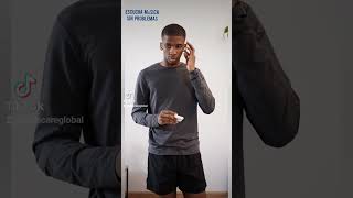 Smartwatch HW22 - Pluscare store 2022